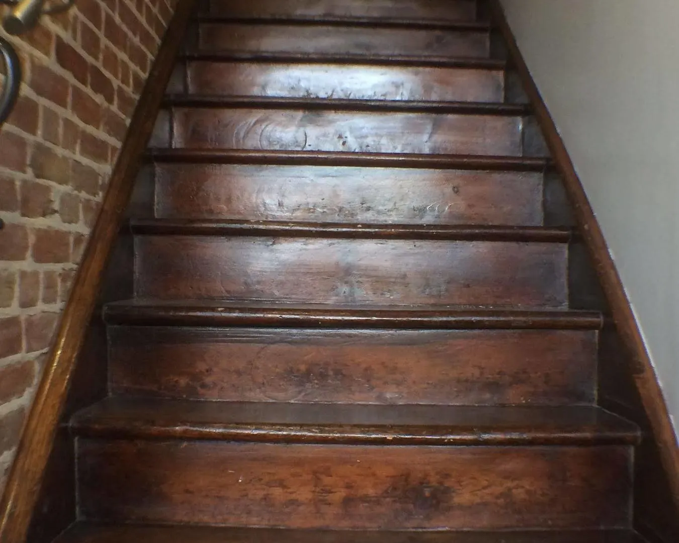 Atmosphere B&B Montreal